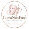 LumaSkinPure  - Accueil